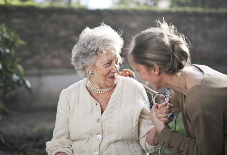 The Complete Guide to Senior Nursing Homes: Everything You Need to Know