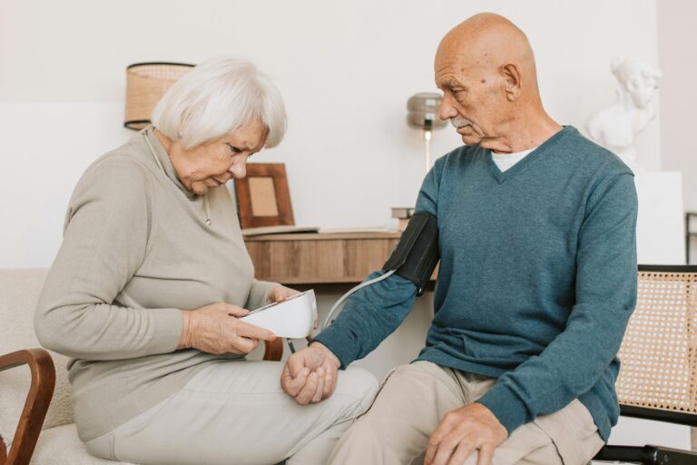 Does Medicaid Cover Rehabilitation in a Nursing Home?